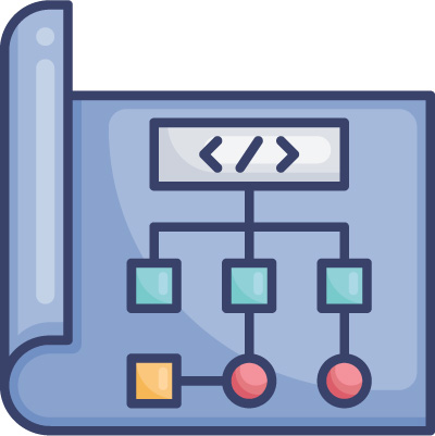 Custom Coding