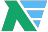 NextEdge Web Solutions